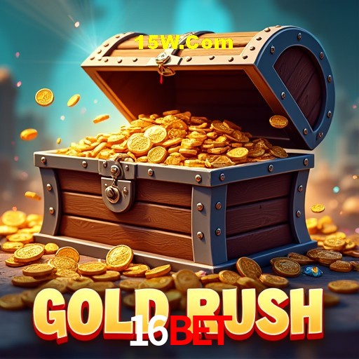 Secure Login 16bet
