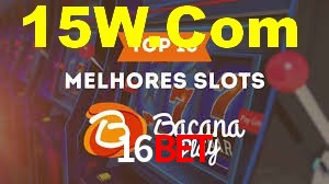 Tournaments 16bet