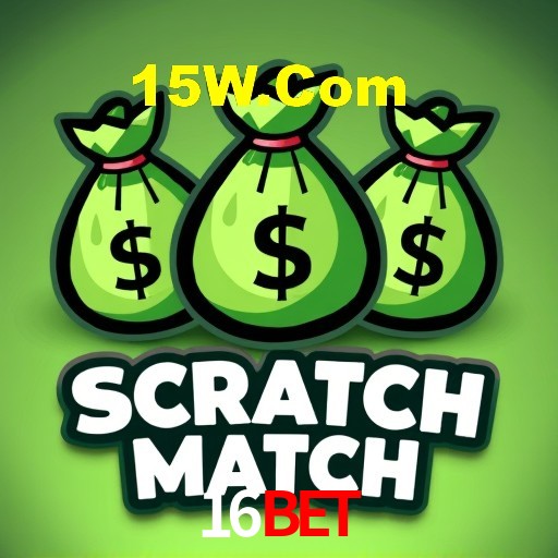 Casino VIP 16bet