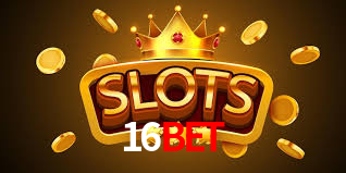 16bet