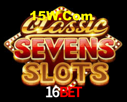 16bet: A Experiência de Casino com Jogos de Mesa ao Vivo