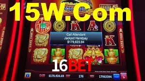 16bet