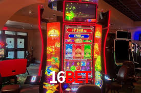 16bet,16bet.org