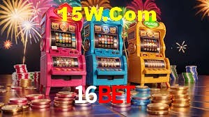 Player Reviews 16bet