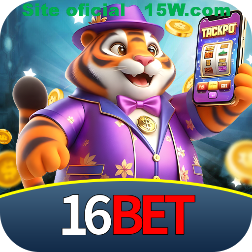 16bet